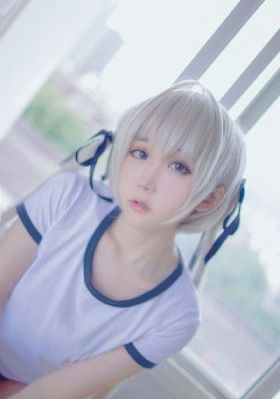 手机在线观看av