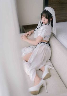 开心激情站