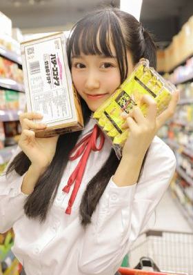 大刀记电视剧