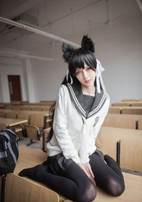 黑皮书