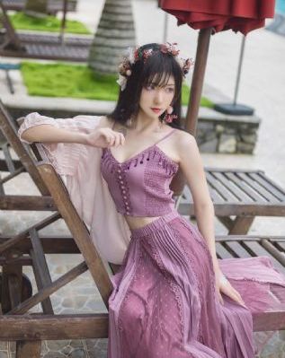 春雨电影大全免费观看动漫版视频