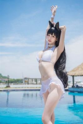 完美时间