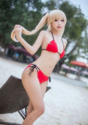 摄影部的故事动画全部免费观看