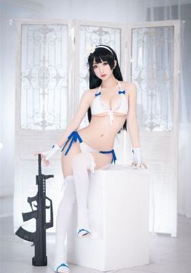 姐弟电影