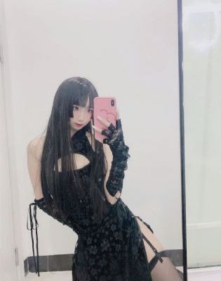 新相亲大会第一季 2019