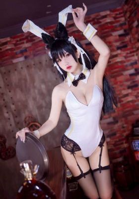 公的浮之2
