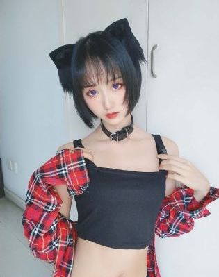 从指尖传出的真挚热情2