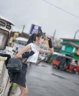 八戒免费
