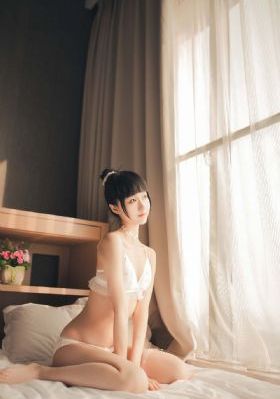 日本伦理片免费在线观看