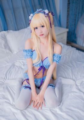 爱壹帆电视剧