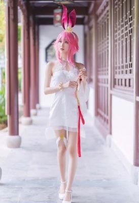 瑞克和莫蒂第七季在线观看樱花
