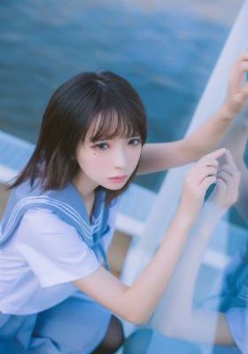 母亲游戏免费观看