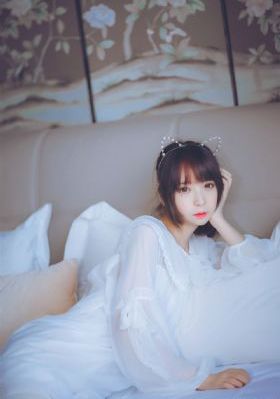 人渣的本愿