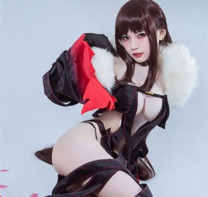 豪情夜生活