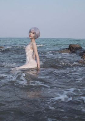 葵司ssni-879在线播放