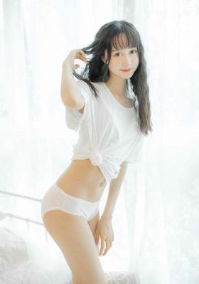 短剧