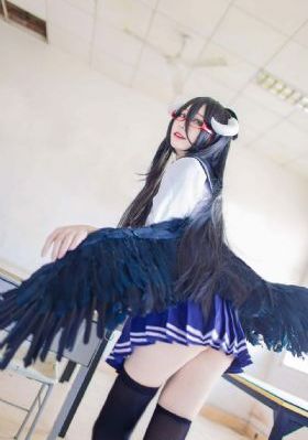 免费观看视频在线观看