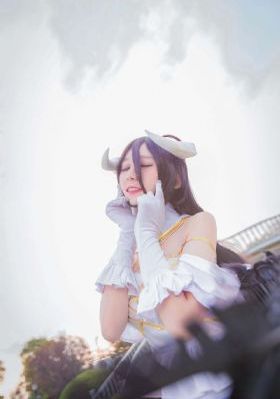 春夏秋冬又一春 电影