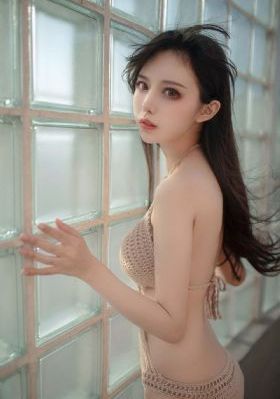 黄子韬