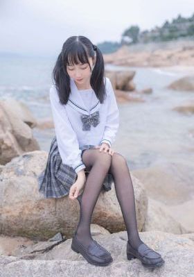 房奴试爱3