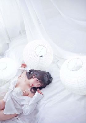 好团圆电视剧免费观看