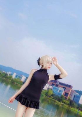 爱的痕迹 电视剧国语免费观看