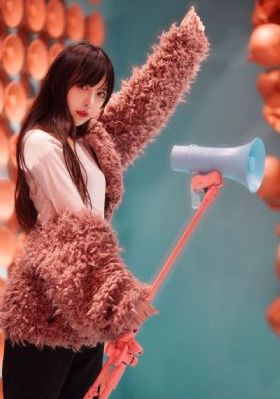 一对一完整版免费看