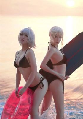 啊v视频