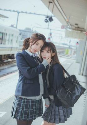 电影妈妈的朋友8