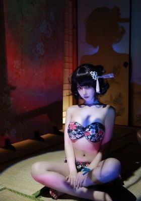 阿v视频在线观看
