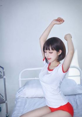 逆行人生票房
