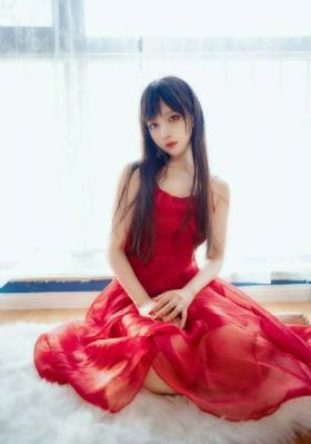 三级黄电影