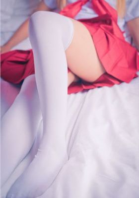 魔女1全集免费观看