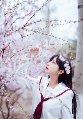 xl女上司