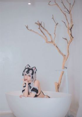 被诱拐的丽莎