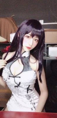搞笑视频