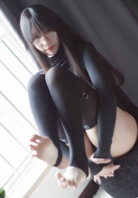 女友的妈妈视频