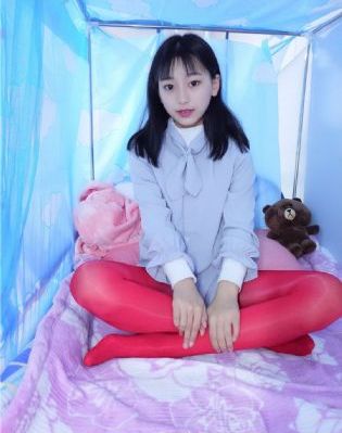 镇魂街之热血再燃电视剧免费观看