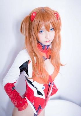 王胜俊