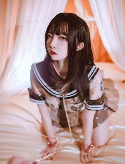请君电视剧在线观看免费完整版