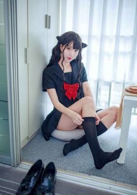 教皇的驱魔师人在线观看全集