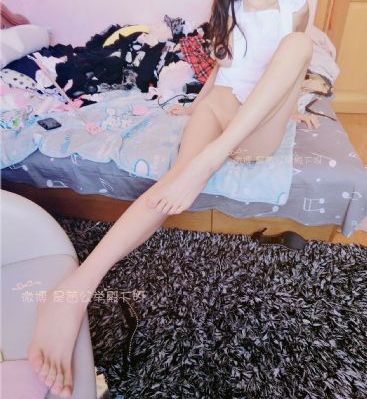 在线视频播放