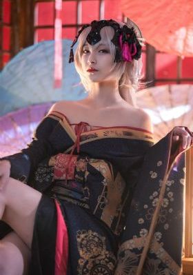 中央五台节目表直播