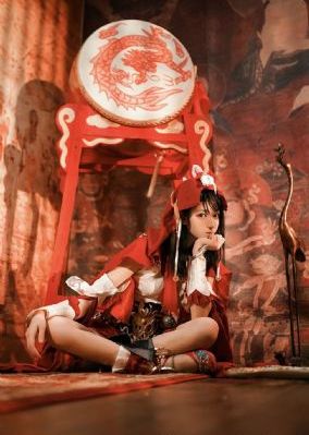 绿帽社