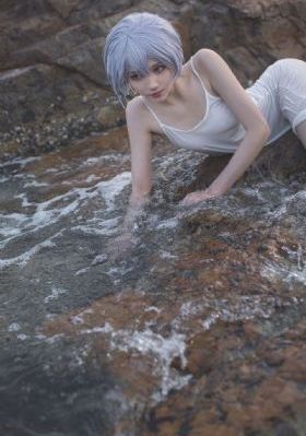 哈利波特