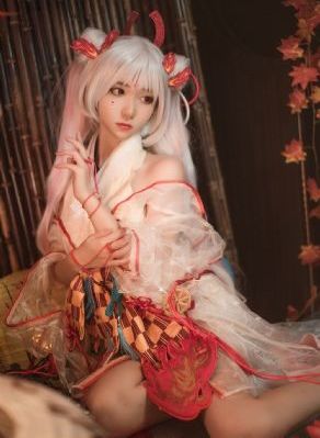 爱情导师李采潭