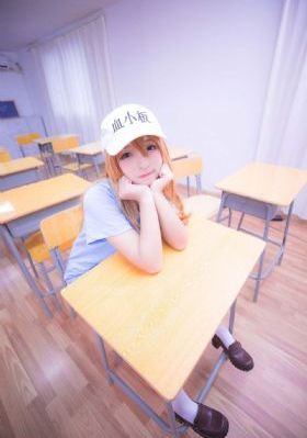 外星居民