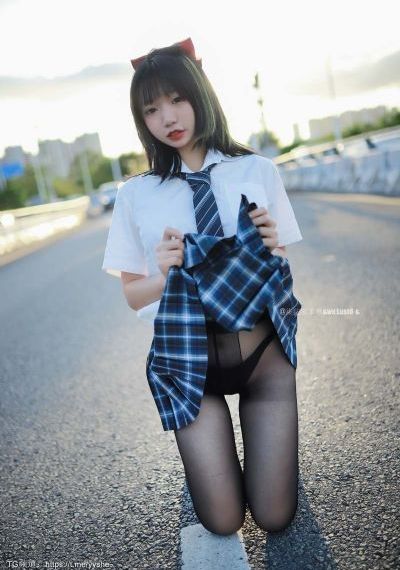 水蜜桃美国