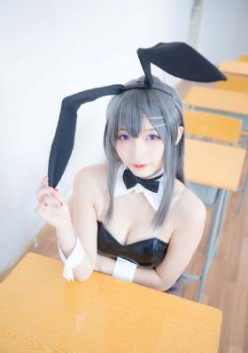 催眠家族
