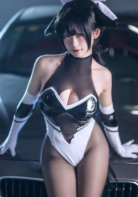 女演员电影